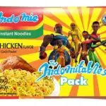 Indomie Noodle Products-EJO Supermarket Shop Online (2)