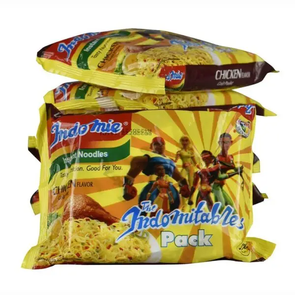 Indomie Noodle Products-EJO Supermarket Shop Online (2)