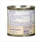 Liquid Tin Milk Products-EJO Supermarket Shop Online (14)