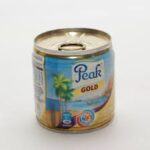 Liquid Tin Milk Products-EJO Supermarket Shop Online (14)